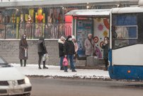 В Кировской области продлили ковидные ограничения до марта