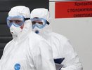 В Кирове подозревают коронавирус еще у двух женщин, одна из них пенсионерка
