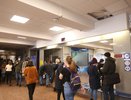«Ростелеком» модернизировал систему видеонаблюдения для Вятского госуниверситета