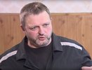 Экс-губернатор Кировской области Никита Белых сменил работу в колонии