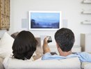 Эксклюзивные фильмы и сериалы видеосервиса START теперь доступны в Wink