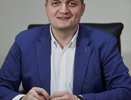 Алексей Сидоров назначен директором макрорегиона «Волга» Tele2