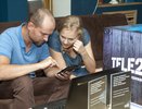 Tele2 составила обзор актуальных книг к новому учебному году