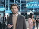 Клиенты Tele2 получат в два раза больше гигабайтов при покупке на «Маркете»