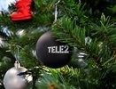 Клиенты Tele2 из регионов Приволжья в праздники скачали вдвое больше трафика, чем годом ранее