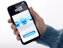 Tele2 предлагает абонентам стать Сантой и порадовать близких подарками