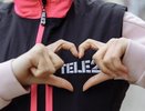 Абоненты Tele2 чаще всего ищут любовь в Tinder