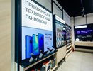 Tele2 открывает digital-салон связи в Кирове