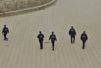 На выходных кировские полицейские будут работать в усиленном режиме