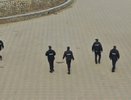 Власти рассказали, кого в Кировской области не допустят до работы из-за коронавируса