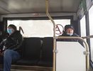 Количество зараженных COVID-19 в Кировской области уменьшается