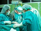 Стало известно, сколько человек с COVID-19 умерло за 24 часа в Кировской области