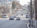 Коронавирус в Кирове: количество случаев увеличилось до двадцати