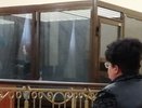 Суд по делу Марии Пленкиной: трансляция с заседания