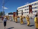 В Вятской епархии рассказали, как пройдет Великорецкий крестный ход в этом году