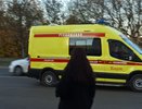 В Кировской области умерли двое заражённых COVID-19 за сутки