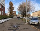 Метеорологи рассказали, насколько задержится теплая погода в Кирове