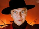 Телевизионная премьера концерта группы «Мумий Тролль» состоится в видеосервисе Wink