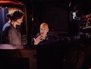 «Актрисы» вышли на съемочную площадку — новый сериал покажут в 2023 году