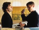 Осень с восточным колоритом — Wink представляет главные премьеры сентября