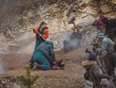 Выживет только «Стая» — премьера экстремальной молодежной драмы состоится в видеосервисах Wink и more.tv