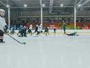 Документальный фильм о главном хоккейном противостоянии Урала покажут «КиноПоиск HD» и Wink
