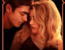 Киноромантики: Wink подскажет, как порадовать свою половинку