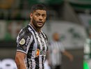 Горячий мяч: имя чемпиона Бразилии по футболу зрители Wink узнают в прямом эфире