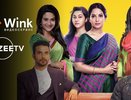 В Wink доступна коллекция новейших индийских фильмов и сериалов от Zee, которая удивит даже искушенного зрителя