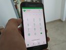 Сбербанк прокомментировал информацию об отмене бесплатных мобильных уведомлений