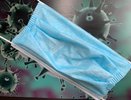 Чем можно лечить COVID-19: Минздрав опубликовал обновленную рекомендацию