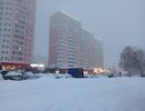 Эксперты рассказали, как за год подскочили цены на новые квартиры в Кирове