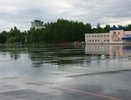 Кировская область займется софинансированием новых авиамаршрутов