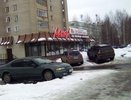 «Данар» закрыл 5 кафе в Кирове