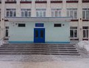 Из-за ковида учеников кировской школы перевели на дистанционку