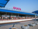 В РЖД отменили летние поезда из Кирова на юг