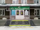 Жители Кировской области не могут встать на учет в службу занятости и получить пособия по безработице