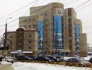 Известен график работы соцзащиты, МФЦ и Пенсионного фонда 26 и 31 декабря