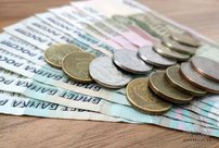 Счетная палата РФ рассказала о возможном понижении пенсий