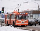 В Кирове тестируют систему покупки билетов с бесплатными пересадками. Когда она будет доступна?