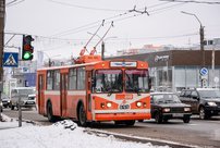Будьте готовы: в феврале озвучат новую стоимость проезда в Кирове