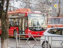 Руководство «АТП» ушло в отставку вслед за главой администрации