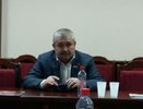 «Он намекает, что я подбросил собак»: подробности дела депутата Ягдарова