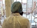За сутки в Кировской области умерли два пациента с COVID-19