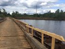 В Кировской области на дне реки нашли машину с телом пропавшего мужчины