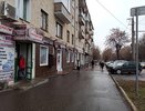 Названы топ-5 вакансий в Кирове в ноябре с зарплатой до 280 тысяч рублей