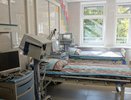 62 в реанимации: обновленная статистика по COVID-19 в регионе