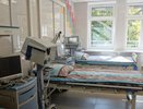 Почти 200 заболевших за сутки: оперштаб опубликовал данные по Covid-19