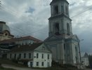В Суне ребенок погиб из-за упавших блоков перегородки: возбуждено уголовное дело
