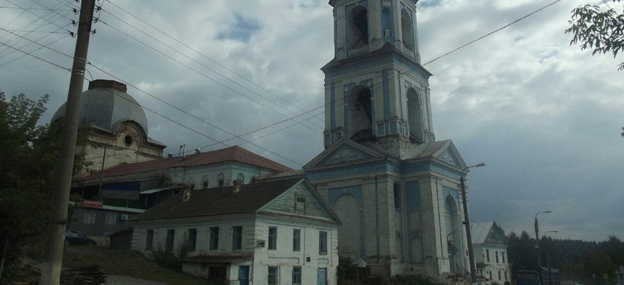 В Суне ребенок погиб из-за упавших блоков перегородки: возбуждено уголовное дело